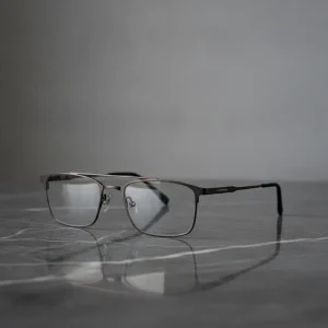 Comparatif créateurs lunettes titane | 5 marques analysées - comparatif createurs lunettes titane