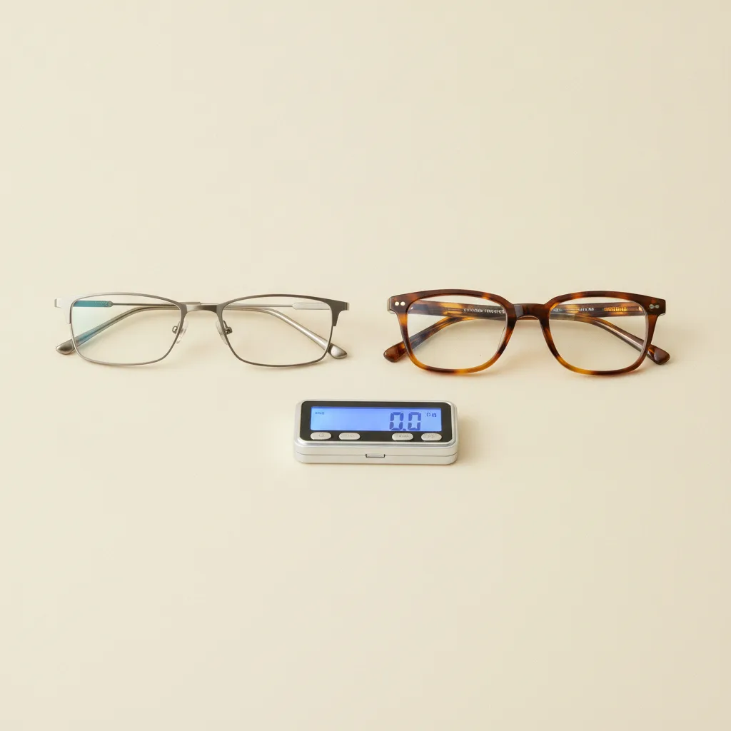 comparatif créateurs lunettes titane comparatif créateurs lunettes titane