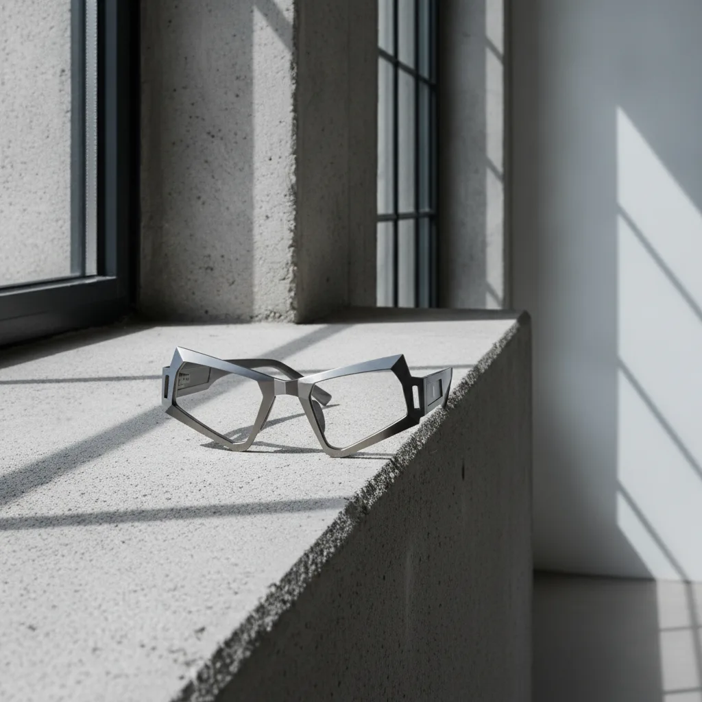 comparatif créateurs lunettes titane comparatif créateurs lunettes titane