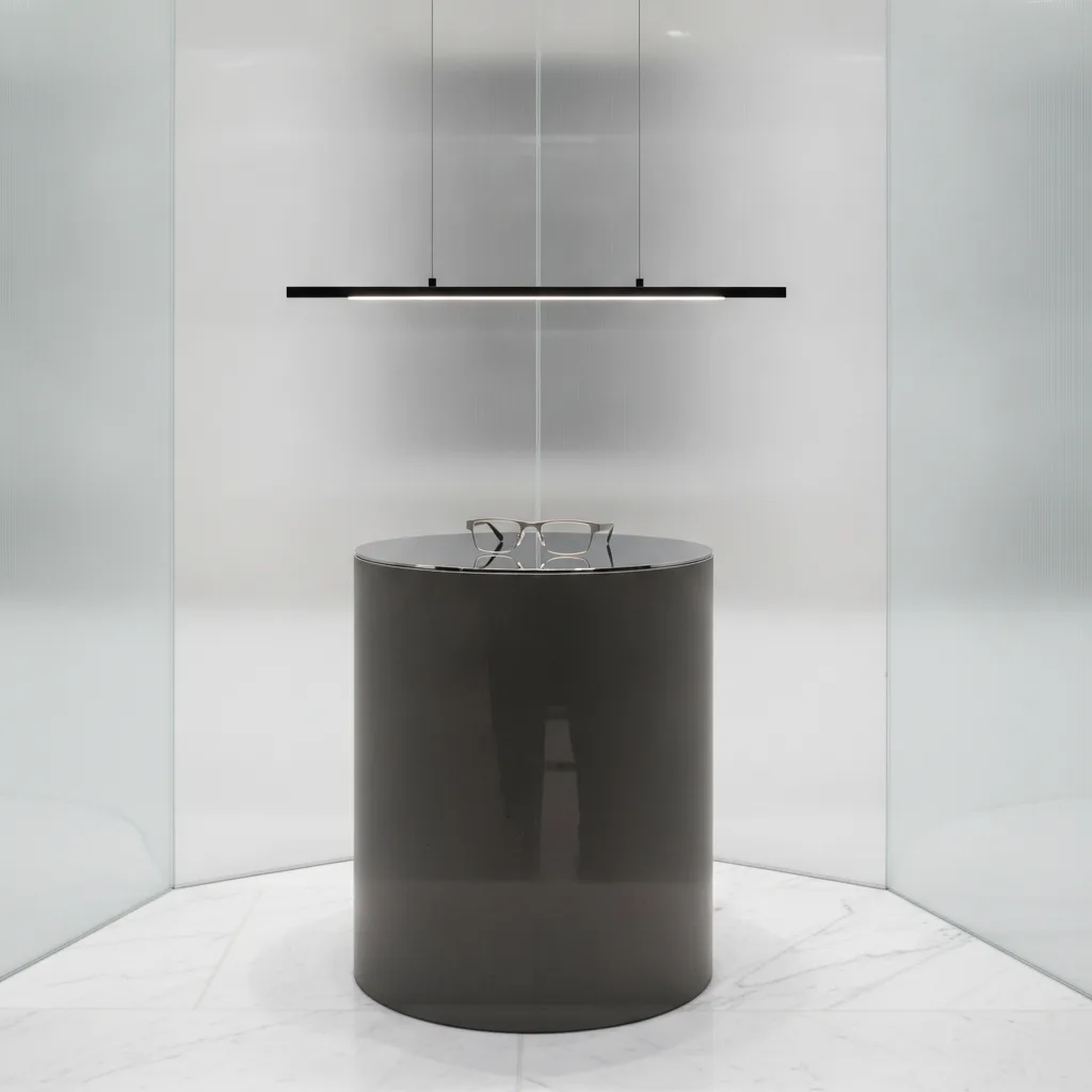 ic! berlin lunettes Montpellier | Lambou Opticiens - ic berlin lunettes montpellier