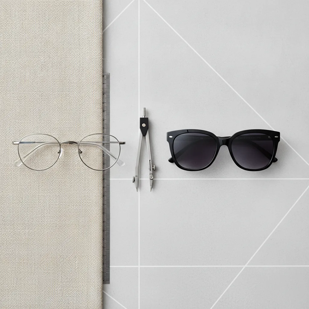 ic! berlin lunettes Montpellier ic! berlin lunettes Montpellier