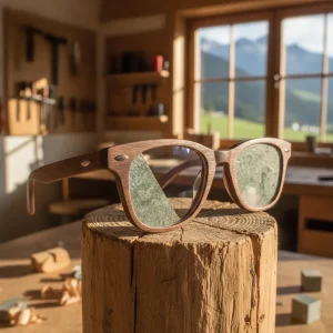Rolf lunettes bois pierre naturelle | Guide complet - rolf lunettes bois pierre naturelle