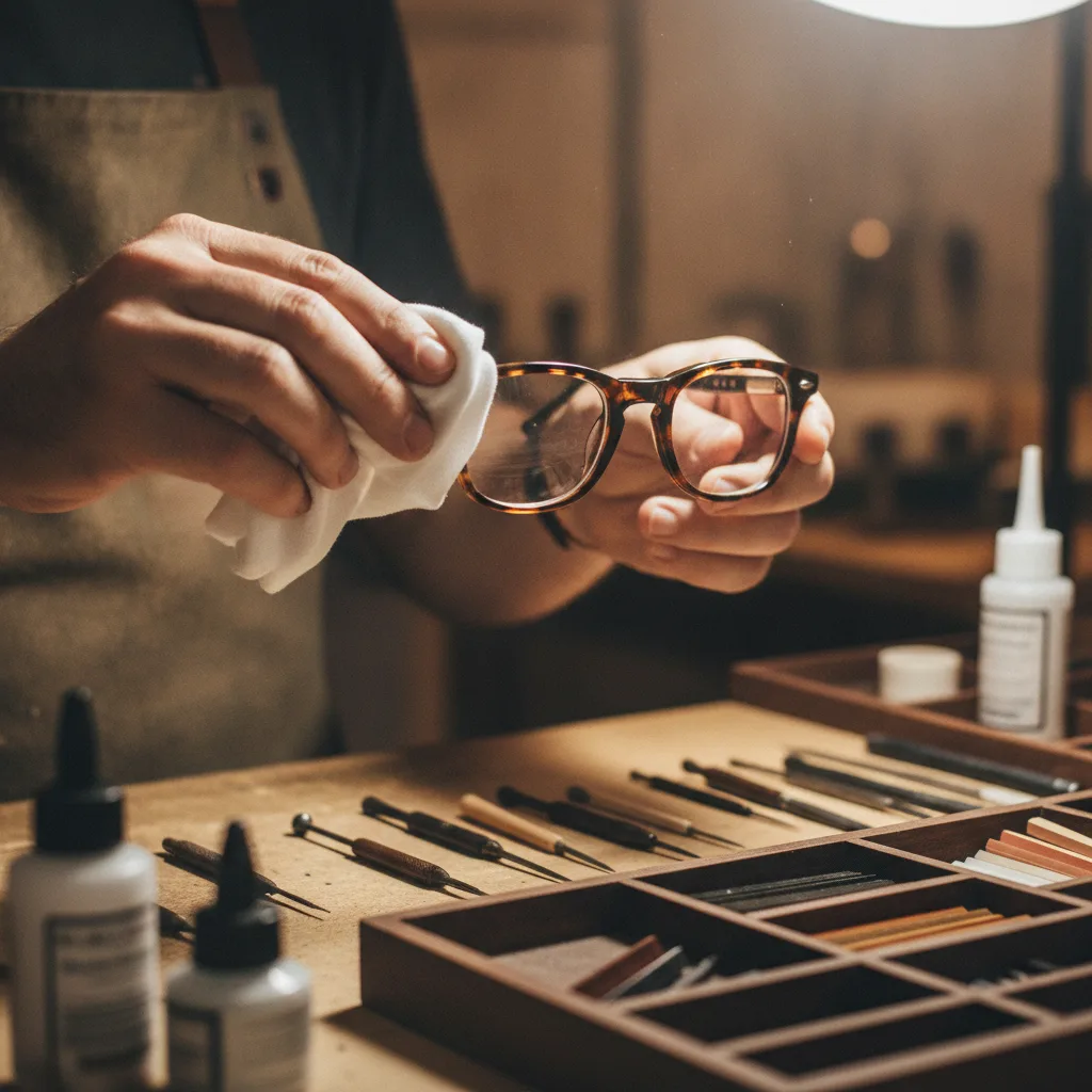 Sabine Be lunettes made in France Sabine Be lunettes made in France