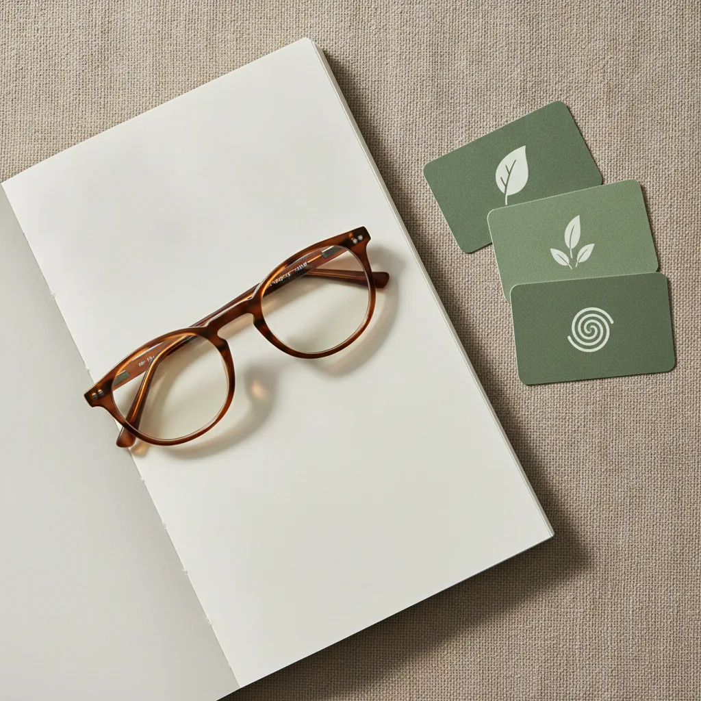 bio-acétate lunettes écologique