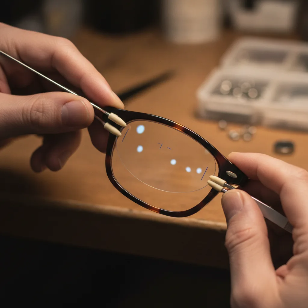 différence acétate titane lunettes choix différence acétate titane lunettes choix