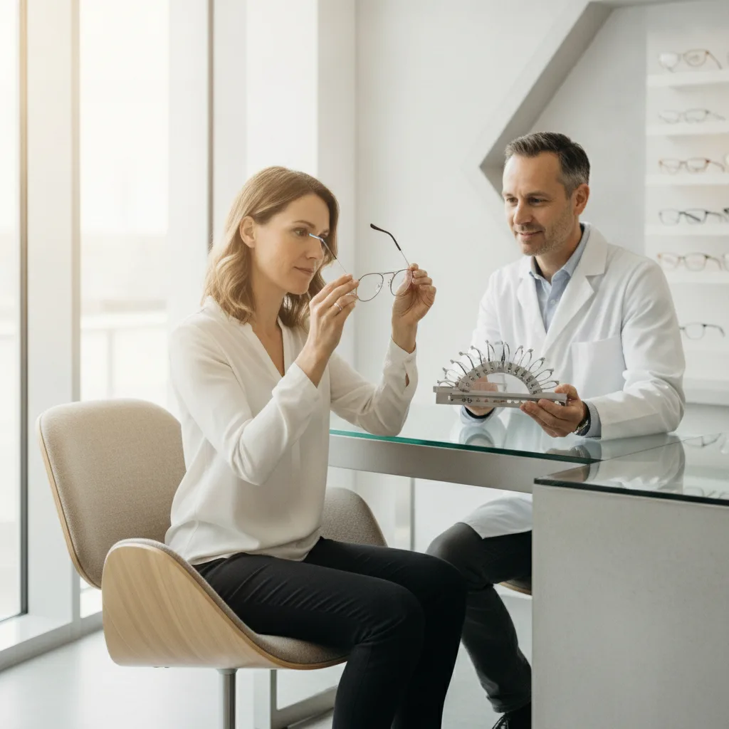 indice réfraction verre lunette 1.67 1.74 indice réfraction verre lunette 1.67 1.74