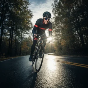 Lunettes de soleil polarisées sport vélo, bien choisir - lunettes soleil polarisees sport velo